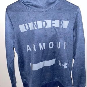 Women’s sweatshirt